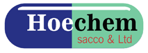 Hoechem Sacco