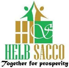 HELB Sacco
