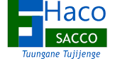 Haco Sacco