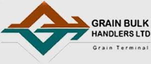 Grain Bulk Sacco