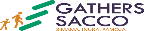 Gathers Sacco
