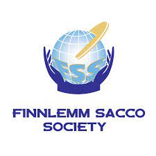 Finnlemm Sacco
