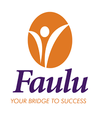 Faulu Bank Sacco
