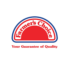 Farmers Choice Sacco