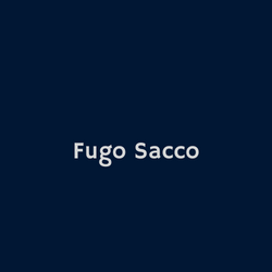 Fugo Sacco