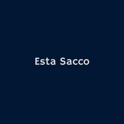 Esta Sacco