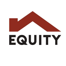 Equity Sacco
