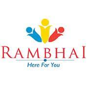 Rambhai Sacco
