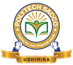 Polytech Sacco