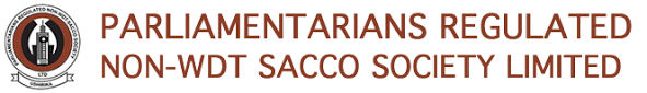 Parliamentarians Sacco