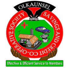 Olkaunsel Sacco