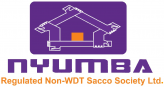 Nyumba-Nairobi Sacco