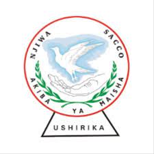Njiwa Sacco