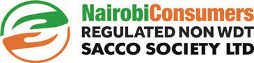 Nairobi Consumers Sacco