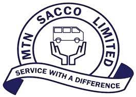 MTN Sacco