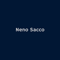Neno Sacco
