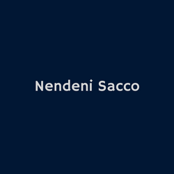 Nendeni Sacco