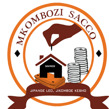 Mkombozi Sacco