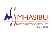 Mhasibu Sacco