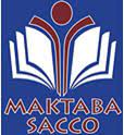 Maktaba Sacco