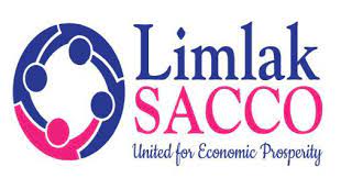 Limlak Sacco