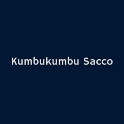 Kumbukumbu Sacco