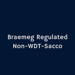 Braemeg Sacco