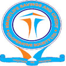 Smart-Life Sacco Society Ltd