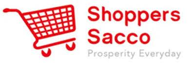 Shoppers Sacco Society Ltd