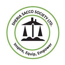 Sheria Sacco Society Ltd