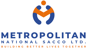 Metropolitan National Sacco Society Ltd