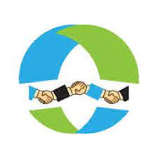 Orient Sacco Society Ltd