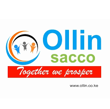 Ollin Sacco Society Ltd