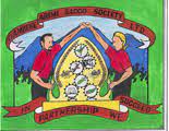 Nyambene Arimi Sacco Society Ltd