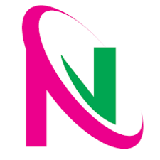 Nufaika Sacco Society Ltd