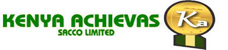 Kenya Achievas Sacco Society Ltd