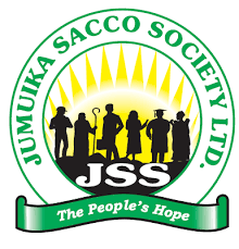 Jumuika Sacco Society Ltd