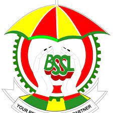 Biashara Tosha Sacco Society Ltd