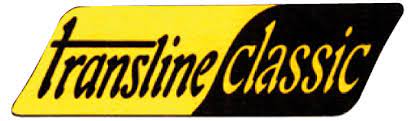 Transline Sacco