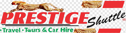 Prestige Shuttle Tours & Travel Co.Ltd