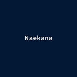 Naekana Sacco