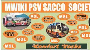 MSL Sacco