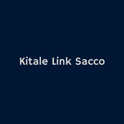 Kitale Link Sacco