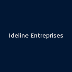 Ideline Entreprises