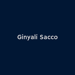 Ginyali Sacco