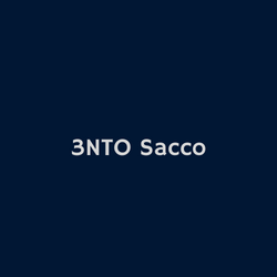 3NTO Sacco