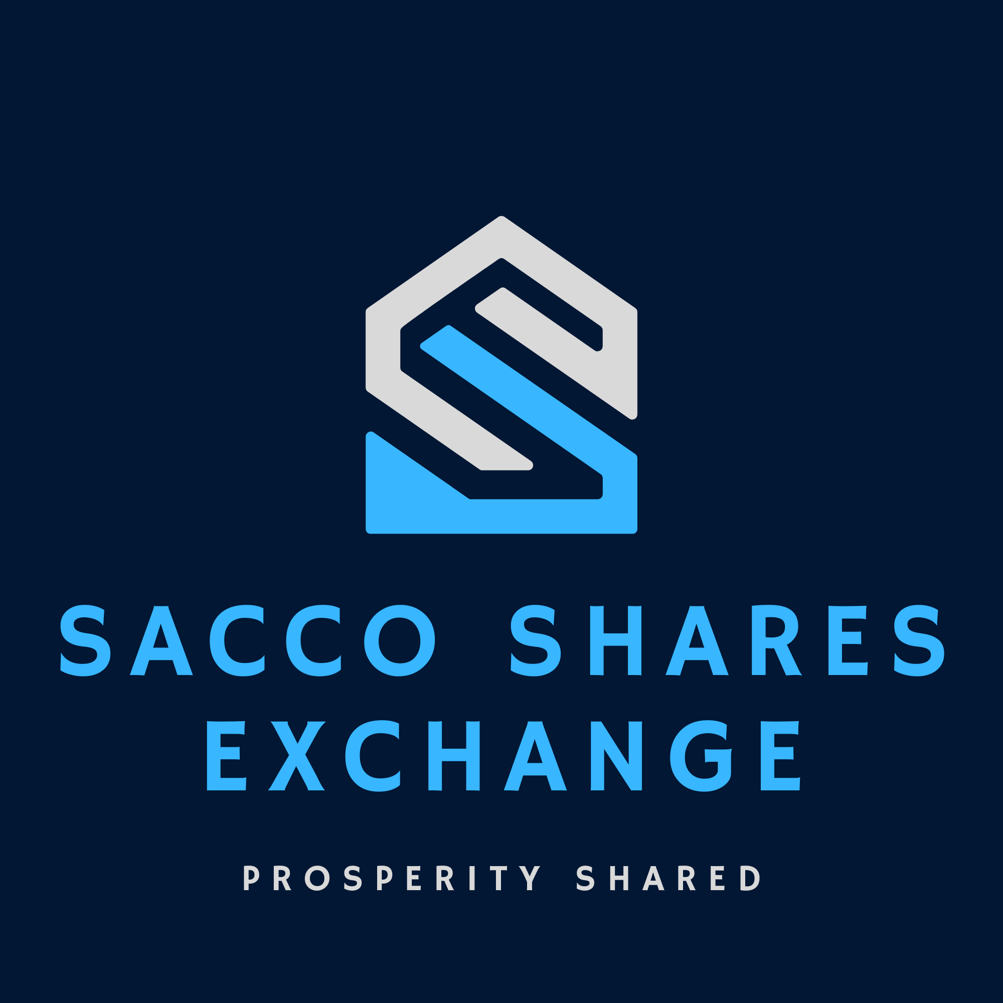 sse logo